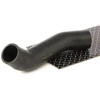RIDEX 3314C0268 Laadluchtslang
