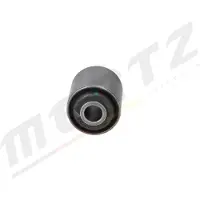 MERTZ M-S5397 Draagarmrubber