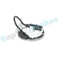 RAP BRAKES R-A0802 Wielsnelheidssensor (ABS)