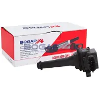 BOGAP V1511102 Bobine