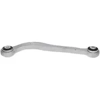 KAVO PARTS SCA-11102 Draagarm
