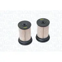 MAGNETI MARELLI 153071762909 Brandstoffilter