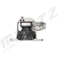 MERTZ M-S5253 Motorsteunlager