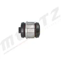 MERTZ M-S5249 Draagarmrubber