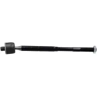 KAVO PARTS STR-10423 Binnenste stuurkogel