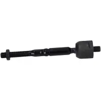 KAVO PARTS STR-10115 Binnenste stuurkogel