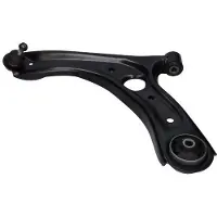 KAVO PARTS SCA-11842 Draagarm