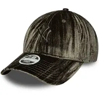 New Era Velour 9twenty New York Yankees Pet