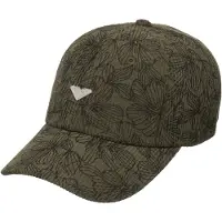 Roxy Glow Tides Prin Pet