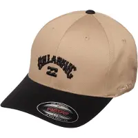 Billabong Arch Flexfit Pet