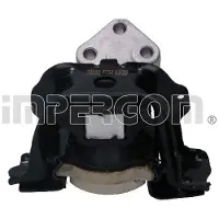 ORIGINAL IMPERIUM 38952 Motorsteunlager