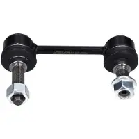 KAVO PARTS SLS-10188 Stabilisatorstang