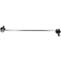 KAVO PARTS SLS-10508 Stabilisatorstang