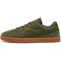 Puma Club Ii Schoenen