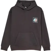 Quiksilver Graphic Hoodie
