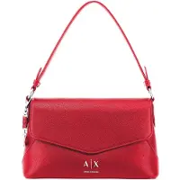 Armani Exchange Xw003145_af26569 Schoudertas