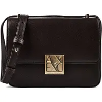 Armani Exchange Xw002169_af19895 Messenger Bag