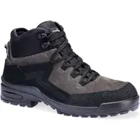 Portwest Staal Suède Schoen S3l Ci Fo Sr Werkschoenen Ft72 | Maat: 43