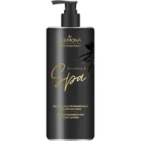 Farmona Wellness & SPA Relaxing smooth balsem – Lichaamsbalsem 500 ml – ontspannend en verzachtend