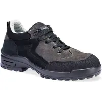 Portwest Staal Suède Schoen S3l Ci Fo Sr Werkschoenen Ft73 | Maat: 44