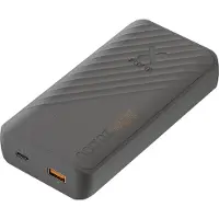 Xtorm - 20W Powerbank - Fan Edition - 20000 mAh