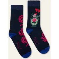 Oilily Asockies sokken
