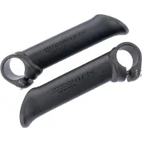 Contec Lite Bar Barends
