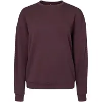 The Indian Maharadja Soft Supreme Sweater