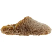 Victoria Damesslippers Norte Premium
