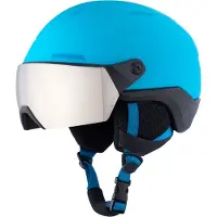 Rossignol Whoopee Visor Junior Vizierhelm