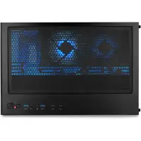 Medion Tank X15 (340128) - Ryzen 7 - 32GB - 1TB - 16GB GeForce RTX 5060Ti