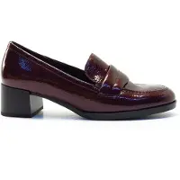 Gabor 4003.01 Pumps | Maat 6 Dames Bordeaux