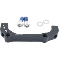 Avid Disc brake adapter/ spacer set avid sst