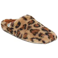 Victoria Pantoffels Norte Animal Print dames 37