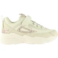 FILA Lage sneakers SKYE kind 33