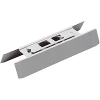 Philips Maxos LED Industrie Mechanische Voedingsbehuizing Verlichtingsarmatuur - 10809100