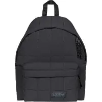Eastpak Rugzak zwart
