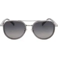 Ermenegildo Zegna EZ0263-K 20B zonnebril