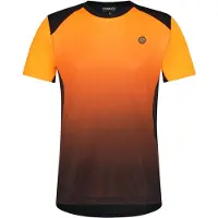 Agu Fietsshirt AGU Men MTB Neon Orange-XL