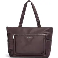 Mandarina Duck Active Lux 06a Shopper Tas
