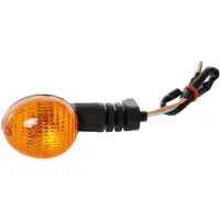 Vicma Knipperlicht 7247