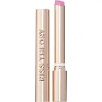 Anastasia Beverly Hills Lippenverzorging Kiss Theory Lip Balm 1 g