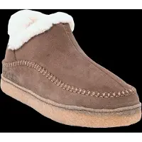 Sorel Pantoffels MANAWAN III heren 46