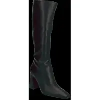 Steve madden Laarzen 'Flares-H' zwart