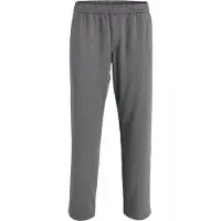 JJ REBEL Broek 'JREBKENNI' donkergrijs