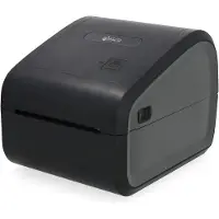 123inkt LM330d labelprinter