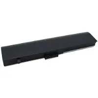 Cameron Sino HP HSTNN-A14C / 397164-001 / EH510AA accu (11.1 V, 4400 mAh, huismerk)