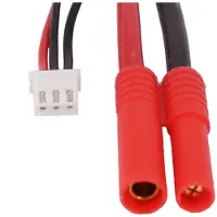 123accu huismerk LT909RT accu (5000 mAh)