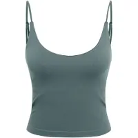 ONLY Top 'ONLBELLA' riet
