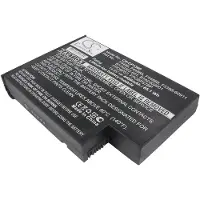 Cameron Sino Quanta F3410-60911 / 4UR18650F-2-QC-EW1G accu (14.8 V, 4400 mAh, huismerk)